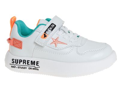 R908163756P/W (,  2)