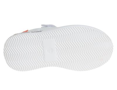 R908163756P/W (,  3)