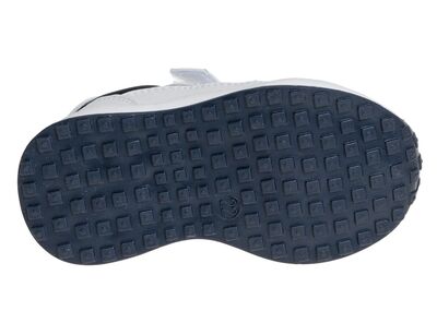 R956363162W/DB (,  3)