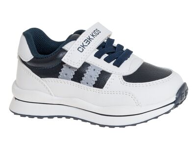 R956363162S/DB (,  2)