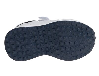 R956363162S/DB (,  3)