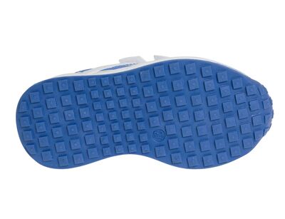 R956563765DB/W (,  3)
