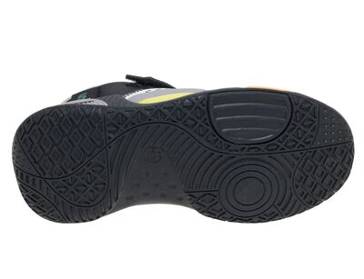 R369564661BK (,  1)