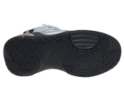 R369564661S (,  1)