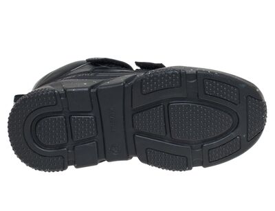 R098066380BK (,  2)