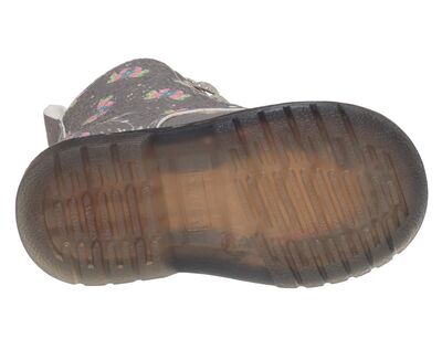 R223165101GR (,  2)