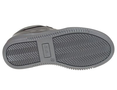 R299266200TH (,  2)