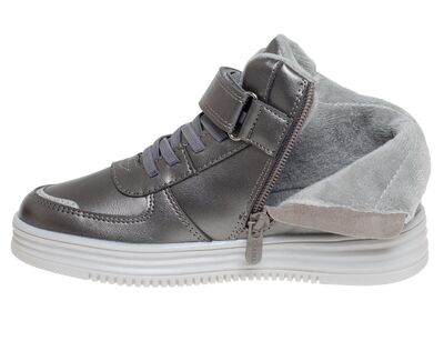 R299266201TH (,  1)