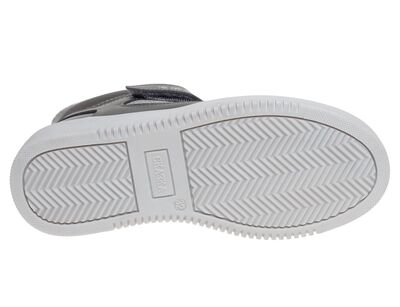 R299266201TH (,  2)