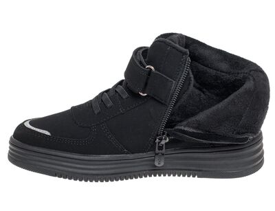 R299266201BK (,  1)