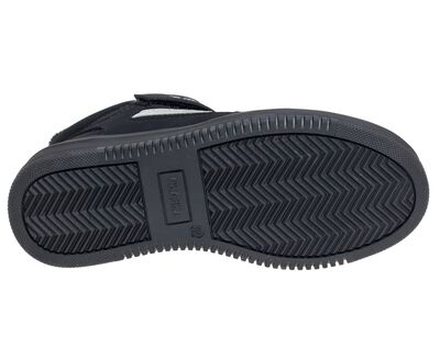 R299266201BK (,  2)