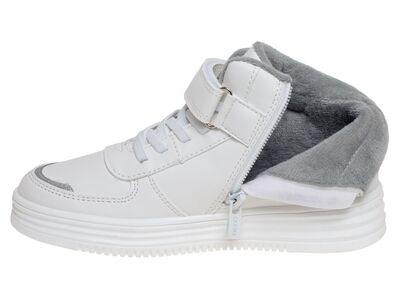 R299266201W (,  1)