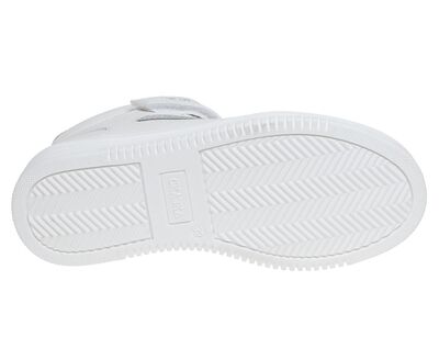R299266201W (,  2)