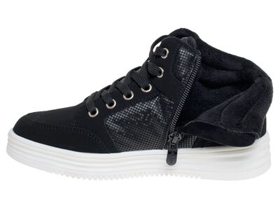 R299266202BK (,  1)