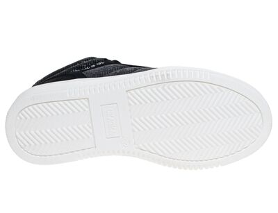 R299266202BK (,  2)