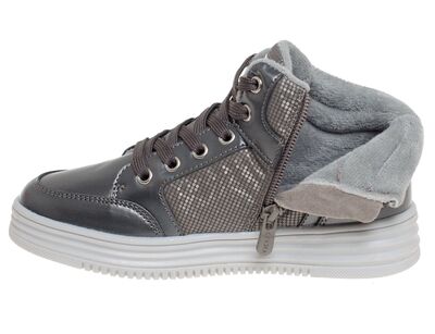 R299266202TH (,  1)