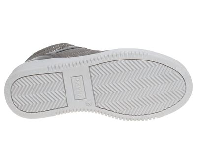 R299266202TH (,  2)