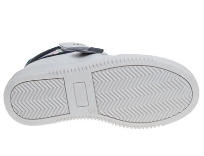 R299266203LGR (,  2)