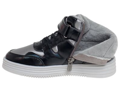 R299266203BK (,  1)