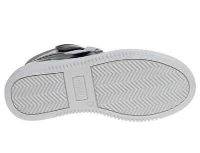 R299266203BK (,  2)