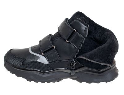 R992166370BK (,  1)