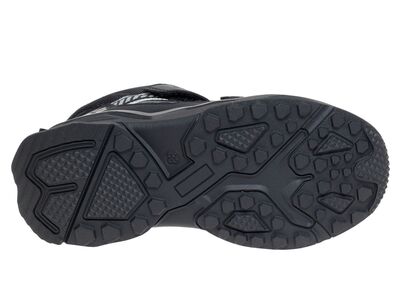 R992166370BK (,  2)