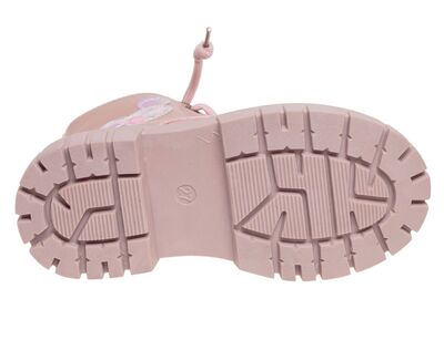R577965616P (,  2)