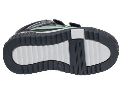 R578165671BK (,  2)