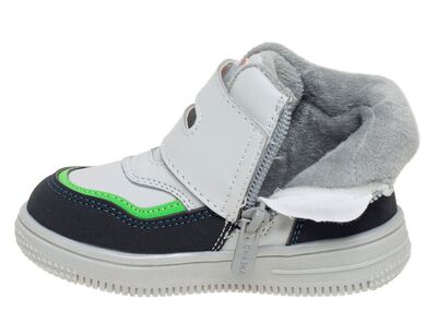 R906765206GR (,  1)
