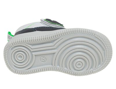 R906765206GR (,  2)
