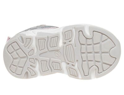 R563365117GR (,  2)