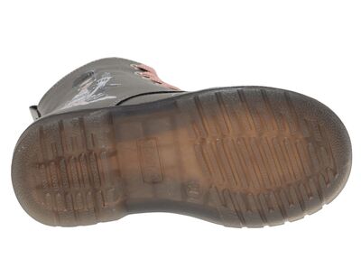 R218365802TH (,  2)