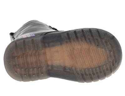 R223165102BK (,  2)