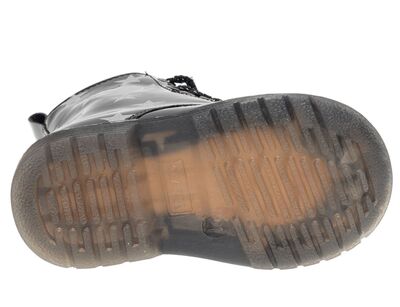 R223165181BK (,  2)