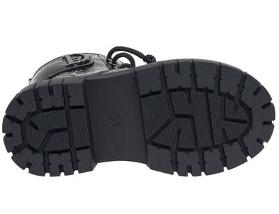 R577965615BK (,  2)