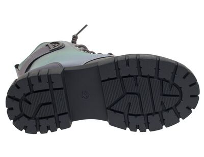 R578666221CBK (,  2)