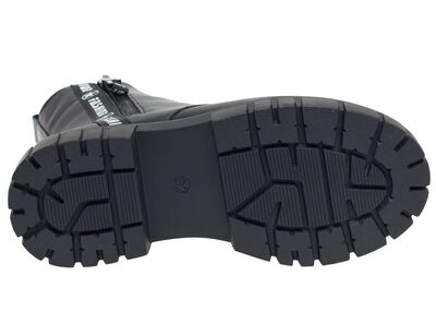 R578666225BK (,  2)