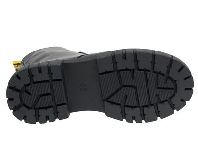 R578666222BK (,  2)