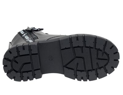 R578666225TH (,  2)