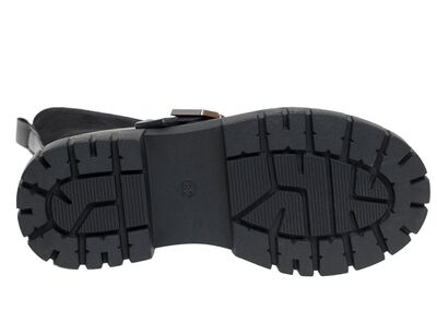 R578666226BK (,  2)