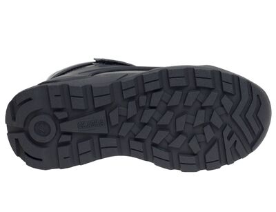 R568666219BK (,  2)