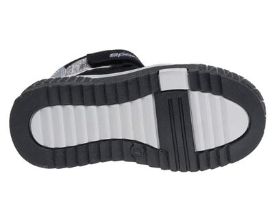 R578165672BK (,  2)
