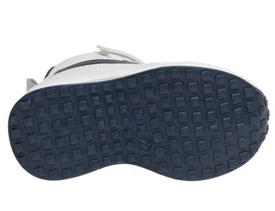 R956365122W (,  2)