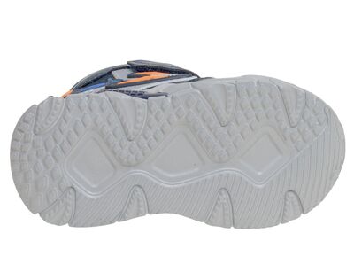 R122965142GR (,  2)
