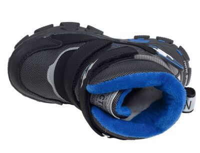 R156968232BK/GR (,  1)