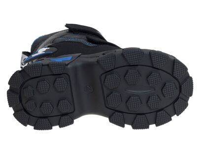R156968232BK/GR (,  2)