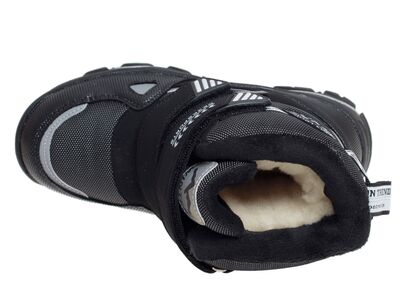 R125068635BK/GR (,  1)
