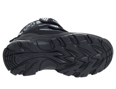 R125068635BK/GR (,  2)