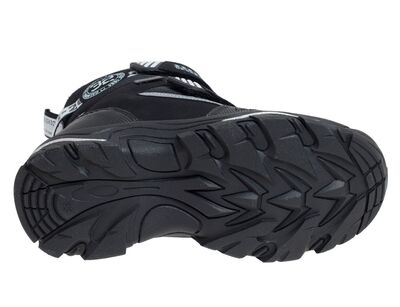 R125068635BK (,  2)