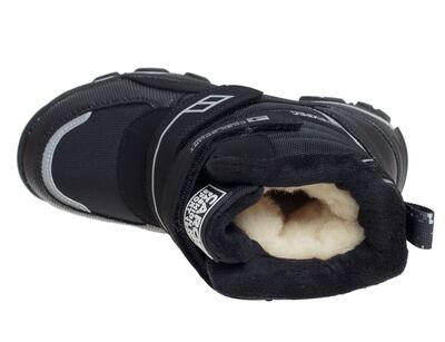 R125068636BK (,  1)